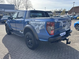 Ford Ranger – thumbnail 3