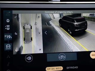 Land Rover Range Rover Evoque – thumbnail 30