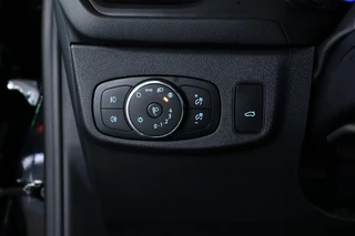 Ford Focus – thumbnail 28