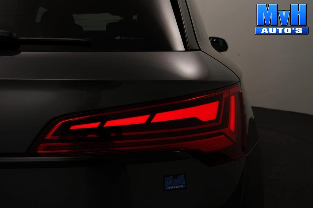 Audi Q5 – foto 56