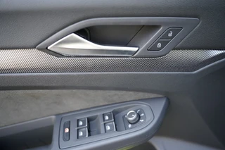 Volkswagen Golf – thumbnail 16