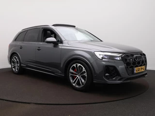 Audi Q7 – thumbnail 9