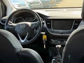 Opel Crossland X – thumbnail 18