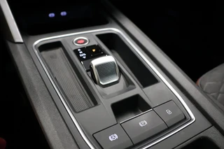 SEAT Leon – thumbnail 23