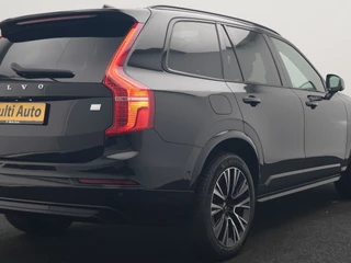 Volvo XC90 – thumbnail 8