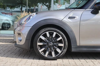 MINI Cooper – thumbnail 20