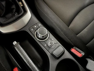 Mazda CX-3 – thumbnail 45