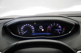 Peugeot 5008 – thumbnail 14
