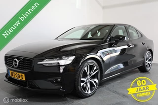 Volvo S60 – thumbnail 3