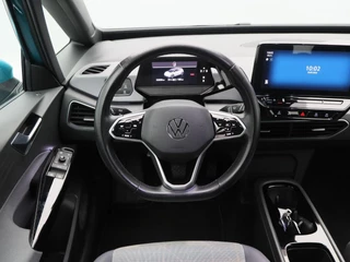 Volkswagen ID.3 – thumbnail 34