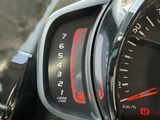 Citroën C1 – thumbnail 22