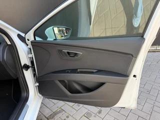 SEAT Leon – thumbnail 19