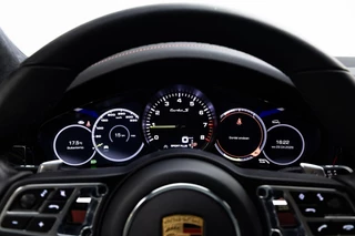 Porsche Cayenne – thumbnail 10