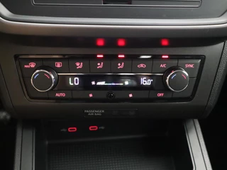 SEAT Ibiza – thumbnail 22