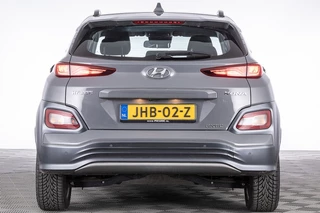 Hyundai Kona – thumbnail 4