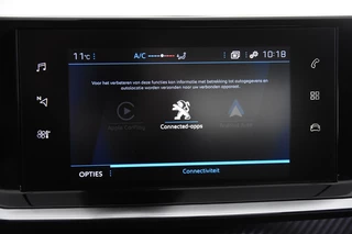 Peugeot 2008 – thumbnail 23