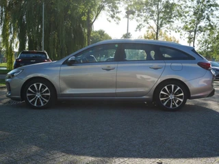 Hyundai i30 – thumbnail 7