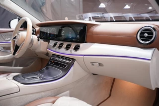 Mercedes-Benz E-Klasse – thumbnail 45