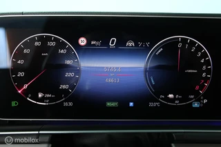 Mercedes-Benz GLE – thumbnail 18