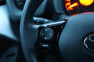 Toyota Aygo – thumbnail 31