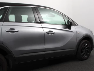Opel Crossland – thumbnail 8