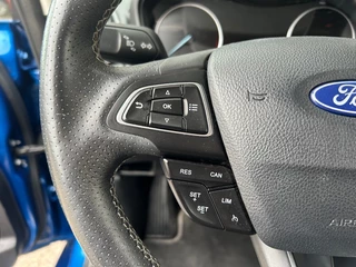 Ford EcoSport – thumbnail 14
