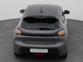 Peugeot 208 – thumbnail 10