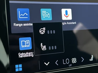 Volvo XC40 – thumbnail 9