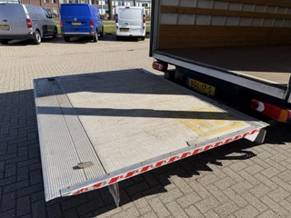 Renault Master – thumbnail 15
