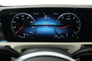 Mercedes-Benz A-Klasse – thumbnail 12