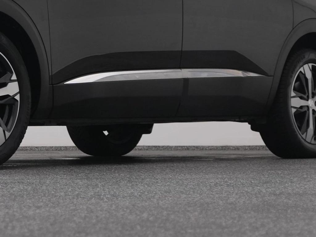 Peugeot 5008 – foto 37