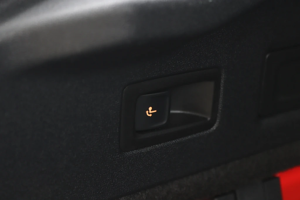 Volkswagen ID.7 – foto 36