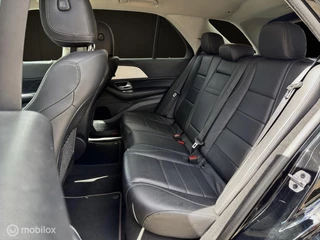 Mercedes-Benz GLE – thumbnail 16