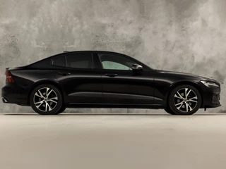 Volvo S60 – thumbnail 7