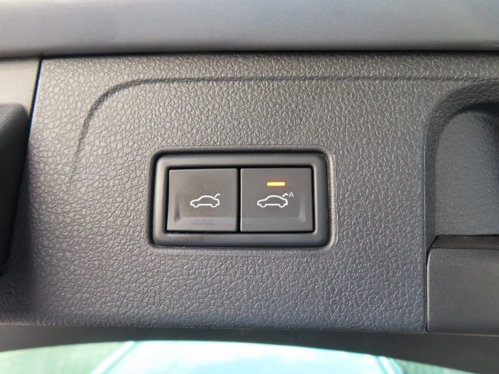 Volkswagen Passat – foto 10