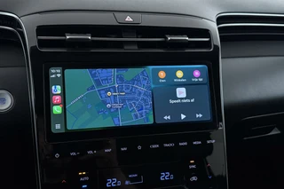 Hyundai Tucson – thumbnail 27