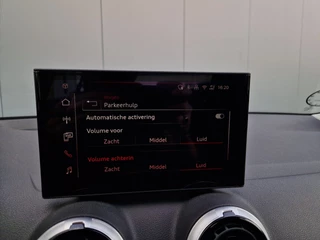 Audi Q2 – thumbnail 30