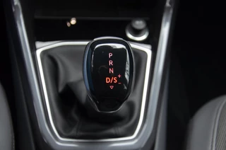 Volkswagen T-Cross – thumbnail 27