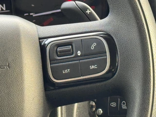 Citroën Berlingo – thumbnail 28