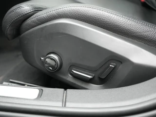 Volvo V60 – thumbnail 23