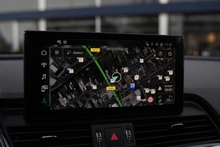 Audi Q5 – thumbnail 51