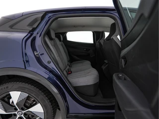 Renault Megane E-Tech – thumbnail 11