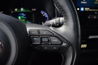 Toyota Yaris Cross – thumbnail 19