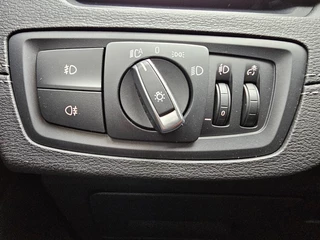 BMW X1 – thumbnail 7