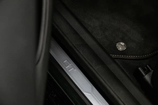 Alpina B4 – thumbnail 13