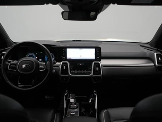 Kia Sorento – thumbnail 29