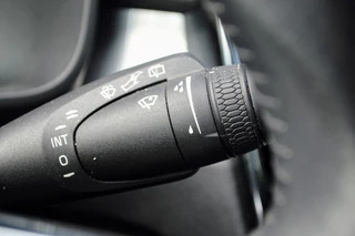 Volvo XC40 – thumbnail 20