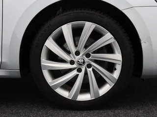 Škoda Octavia – thumbnail 15