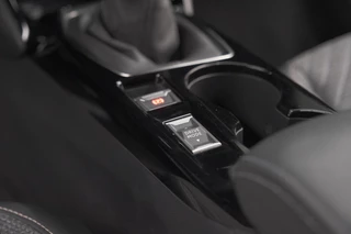 Peugeot 2008 – thumbnail 46