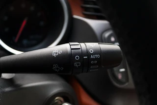 Alfa Romeo Giulietta – thumbnail 24